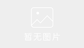 永强驾校